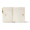 Louis Vuitton Wallet M27742 152528364 [P]