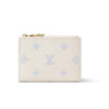Louis Vuitton Wallet M27742 152528364 [P]
