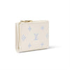 Louis Vuitton Wallet M27742 152528364 [P]