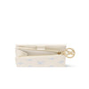 Louis Vuitton Wallet M27742 152528364 [P]