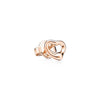 Tiffany & Co Open Heart Earrings 152528394 [P]
