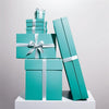 Tiffany & Co Open Heart Earrings 152528394 [P]