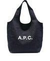 APC トートバッグ COHIZ M61565 IAI 152528448 [P]