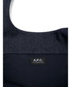 APC トートバッグ COHIZ M61565 IAI 152528448 [P]