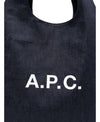 APC トートバッグ COHIZ M61565 IAI 152528448 [P]