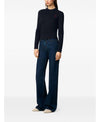 AMI Cardigan FKC361 001 414 152528447 [P]