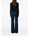 AMI Cardigan FKC361 001 414 152528447 [P]