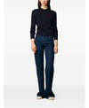 AMI Cardigan FKC361 001 414 152528447 [P]
