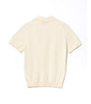 APC Polo Jumper 152528455 [P]