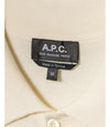 APC Polo Jumper 152528455 [P]