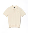 APC Polo Jumper 152528455 [P]