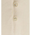 APC Polo Jumper 152528455 [P]