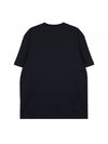 AMI Tシャツ BFUTS035 724 430 152528458 [P]