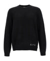 APC Edward Jumper Sweater H23059 LZZ 152528457 [P]