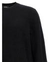 APC Edward Jumper Sweater H23059 LZZ 152528457 [P]