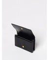 Bottega Veneta Intrecciato Card Case 814091 VCPP3 8425 152528535 [P]