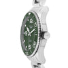 Longines Hydroconquest Ceramic Men's Metal Watch L3.782.4.06.6 144646860 [P]