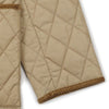 Burberry Quilted Nylon Parka 152528596 [P]