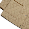 Burberry Quilted Nylon Parka 152528596 [P]