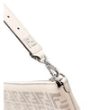 FENDI After FF 7VA604 ARCI F0MU3 152529666 [P]