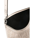 FENDI After FF 7VA604 ARCI F0MU3 152529666 [P]