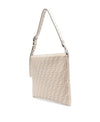 FENDI After FF 7VA604 ARCI F0MU3 152529666 [P]