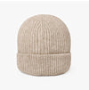 GANNI Beanie A5369 196 152529711 [P]