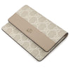 GUCCI Geldbörse 855488-AAFXM-9549 152529931 [P]