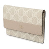 GUCCI Geldbörse 855488-AAFXM-9549 152529931 [P]