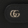 GUCCI バイカラー カードケース 152529962 [P]