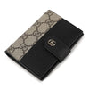 GUCCI バイカラー カードケース 152529962 [P]