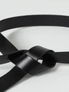 Isabel Marant Belt CE011CFA A3B65A 01BK 152529966 [P]