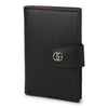 GUCCI バイカラー カードケース 152529965 [P]