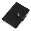 GUCCI バイカラー カードケース 152529965 [P]