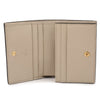 Gucci Bicolor Small Wallet 152529981 [P]