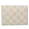 Gucci Bicolor Small Wallet 152529981 [P]