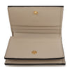 Gucci Bicolor Small Wallet 152529981 [P]