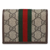 GUCCI スモール財布 838487-FAE0L-9746 152529983 [P]