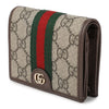 GUCCI スモール財布 838487-FAE0L-9746 152529983 [P]