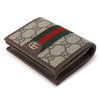 GUCCI スモール財布 838487-FAE0L-9746 152529983 [P]