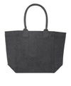 ISABEL MARANT YENKY Logo Tote Bag PM0002FA A1X19M 02FK 152530023 [P]