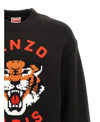 KENZO Sweater FE6 8PU477 3LH 99J 152530024 [P]