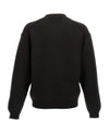 KENZO Sweater FE6 8PU477 3LH 99J 152530024 [P]