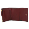 Gucci Bicolor Mini Wallet 152530026 [P]