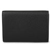 Gucci Logo Card Case Long Wallet 152530032 [P]