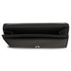 Gucci Logo Card Case Long Wallet 152530032 [P]