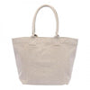 ISABEL MARANT YENKY Logo Tote Bag 152530031 [P]