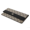 GUCCI Geldbörse Marmont 855487-AAFXM-1069 152530057 [P]