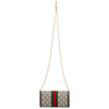GUCCI Ophidia Kettenbörse 772309-96IWG-8745 152530064 [P]