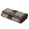 GUCCI Ophidia Kettenbörse 772309-96IWG-8745 152530064 [P]